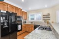 Additional image 14 of 641 Woodbury Pl, Oakley, CA, 94561