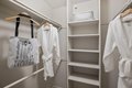 Additional image 23 of 300 Channing Way, San Rafael, CA, 94903