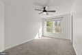 Additional image 33 of 7824 Big Buck Dr, Windsor Mill, MD, 21244