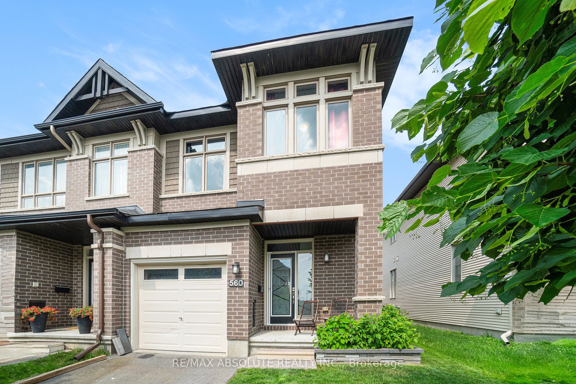 Additional image 2 of 560 Triangle Street, Ottawa, ON, K2V 0M5