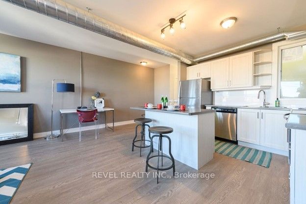Additional image 3 of 1006-1000 King Street E, Hamilton, ON, L8M 1C8