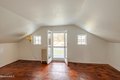 Additional image 23 of 107 S Main St, Sheffield, MA, 01257