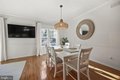 Additional image 18 of 6 Ocean Breeze Ct, Manahawkin, NJ, 08050
