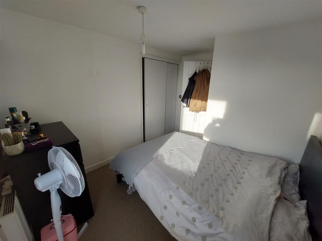 Additional image 8 of 1 bed flat for saleCathays Terrace, Cardiff CF24