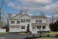 371 Kresson Rd, Cherry Hill, NJ, 08034