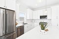 Additional image 95 of 7B W Cohasset Rd, Long Beach Township, NJ, 08008