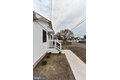 Additional image 59 of 205 W Atlantic Ave, Villas, NJ, 08251