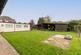 Additional image 31 of Rushton Avenue, South Godstone