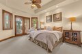 Additional image 10 of 83054 S Bay Dr, Indio, CA, 92203