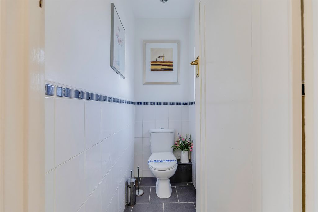 Additional image 23 of 4 bed semi-detached house for saleLake Road West, Cardiff CF23