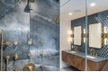 Additional image 33 of 41 Deep Wood Ln, East Hampton, NY, 11930