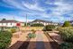 Additional image 3 of 3 Belmont Avenue, Eaglesfield, DG11