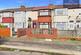 Southbank Avenue, Blackpool, FY4