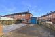 Woodhouse Road, North Yorkshire TS14