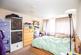 Additional image 6 of Cairns Road, Bristol, BS6