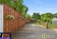 Additional image 12 of Honey Cottage, Shotley Bridge