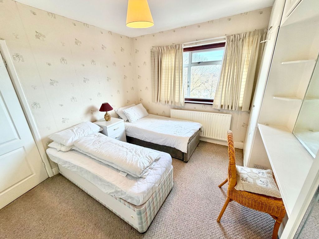 Additional image 15 of 3 bed terraced house for saleThe Ridgeway, Kingsbury, London NW9