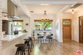 Additional image 17 of 13620 Sylvan St, Valley Glen, CA, 91401