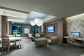 Additional image 27 of 415 E Taylor St, San Jose, CA, 95112