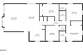 Additional image 35 of 25 Brookside Ave, Irvington, NJ, 07111