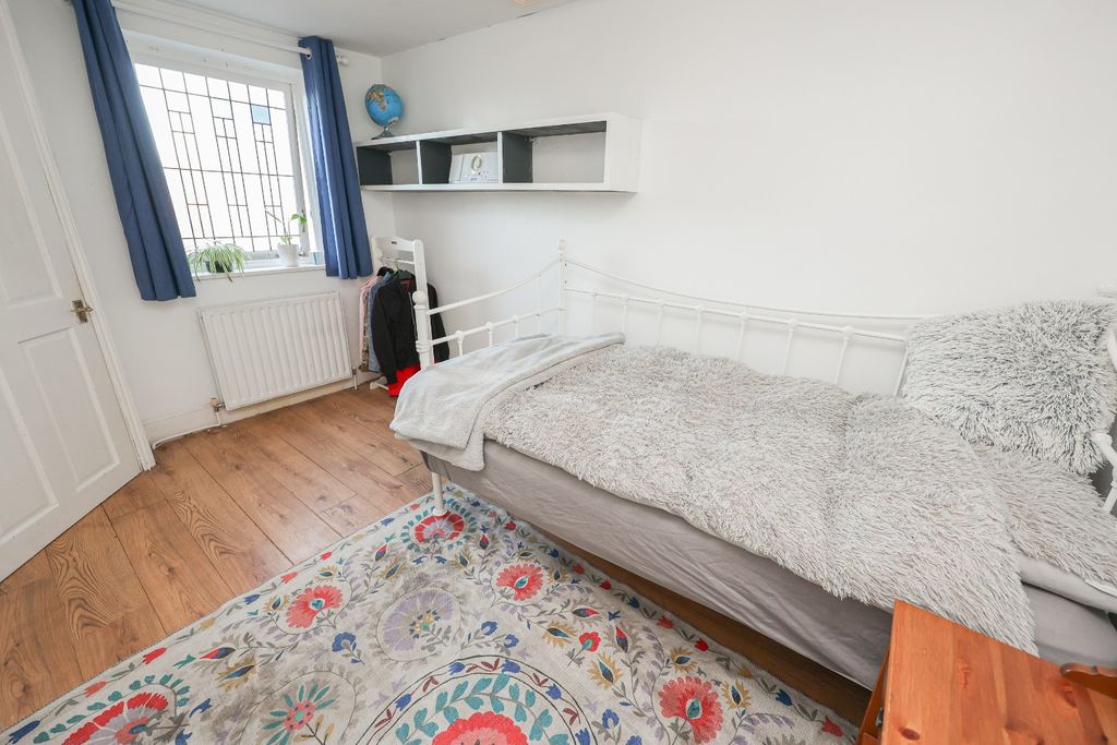 Additional image 21 of 4 bed terraced house for saleMonson Street, Lincoln, Lincolnshire LN5