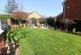 Additional image 18 of Spitfire Way, Southampton SO31