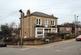 Additional image 19 of Lowther Hill, London SE23
