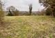 Cwmamman Road, Glanamman, Ammanford