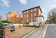 Additional image 2 of Broughton Road, BANBURY