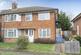 Mount Nugent, Chesham
