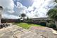 Additional image 11 of Fleming Way, Milford Haven SA73