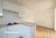 Additional image 7 of Rutherford Avenue, Newcastle, ST5