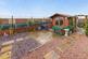Additional image 19 of 2 Manor Farm Bungalow, Mere Booth Road, Langrick