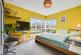 Additional image 14 of Byron View, Chelmsford
