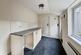 Additional image 7 of Brayton Street, Cumbria CA14