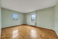 Additional image 15 of 1 Fordham Hill Oval Apt 12C, Bronx, NY, 10468