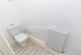 Additional image 14 of Tummel Court, Blackpool FY4