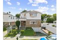 64-14 218th St, Oakland Gardens, NY, 11364