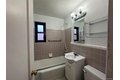 Additional image 10 of 242-05 61 Lower Ave Unit F13, Little Neck, NY, 11362