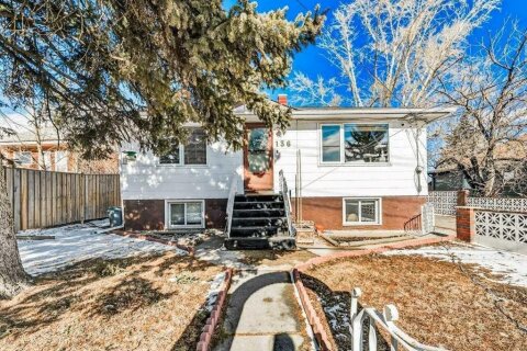 Additional image 7 of 136 32 Avenue NE, Calgary, AB, T2E2G5