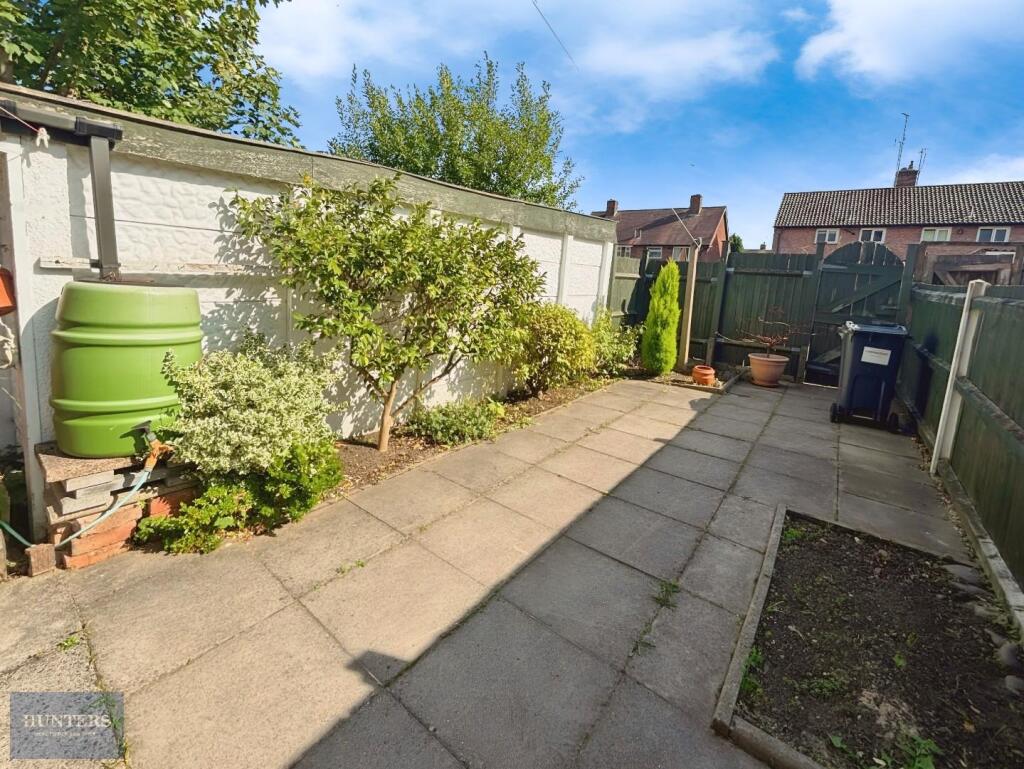 Additional image 17 of Mill Farm Road, Birmingham