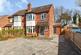 Shirley Road, Maidenhead, Berkshire, SL6