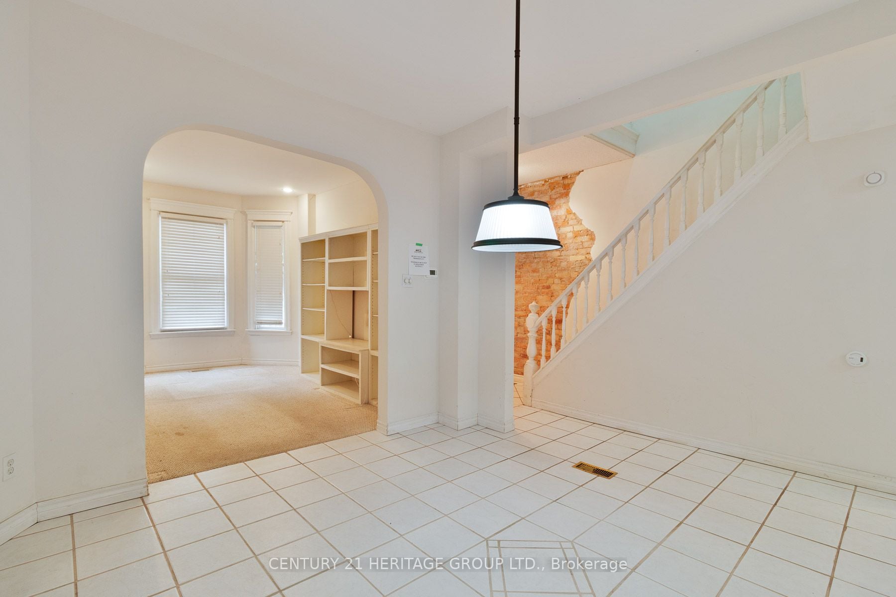 Additional image 6 of 27 Tisdale Street N, Hamilton, ON, L8L 5M3
