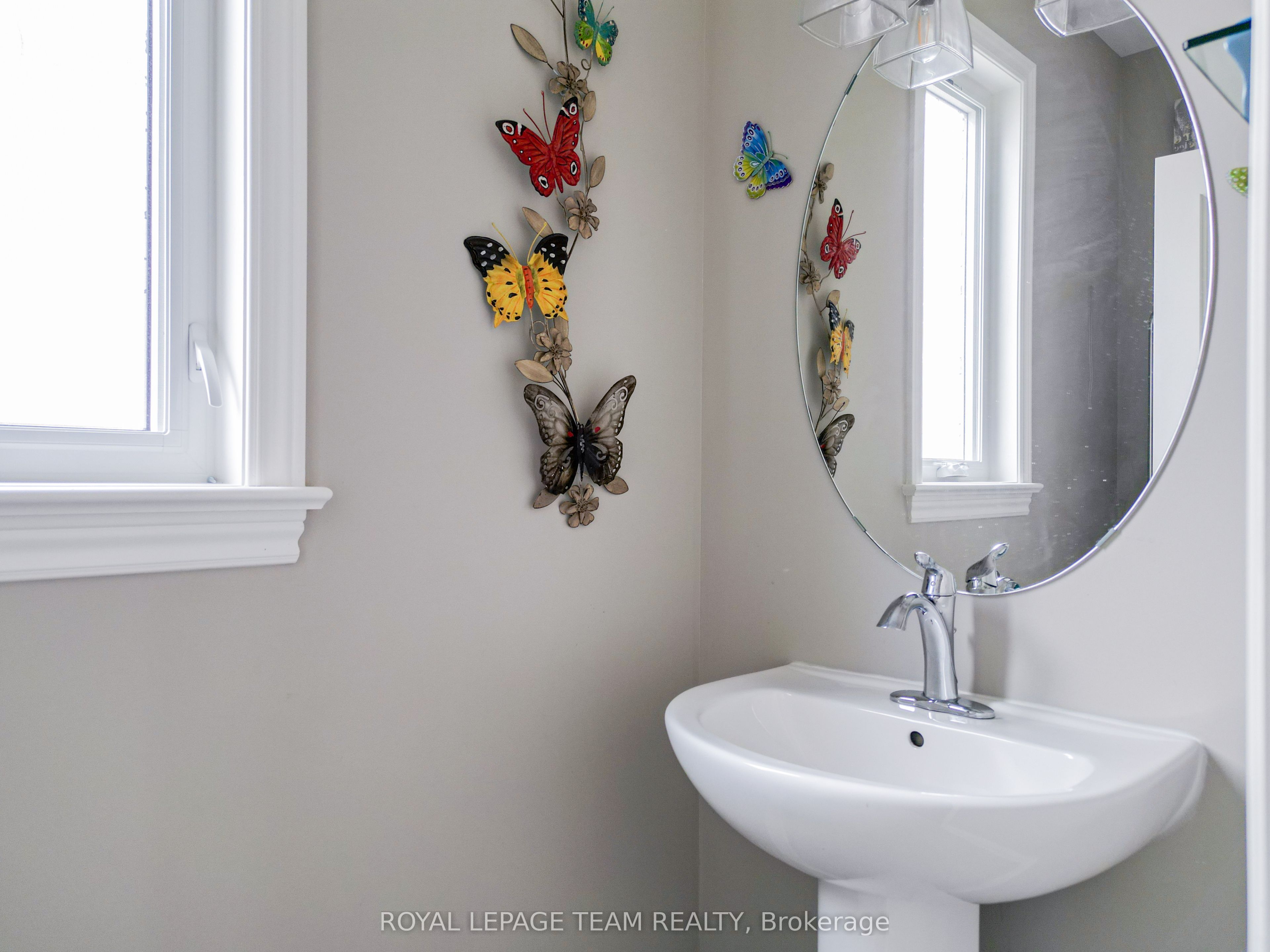 Additional image 5 of 70 Morris Street, Carleton Place, ON, K7C 0A4