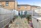 Additional image 12 of Longbridge Way, London