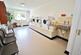 Additional image 12 of Cissbury Court, Findon Road, Findon Valley, Worthing, BN14