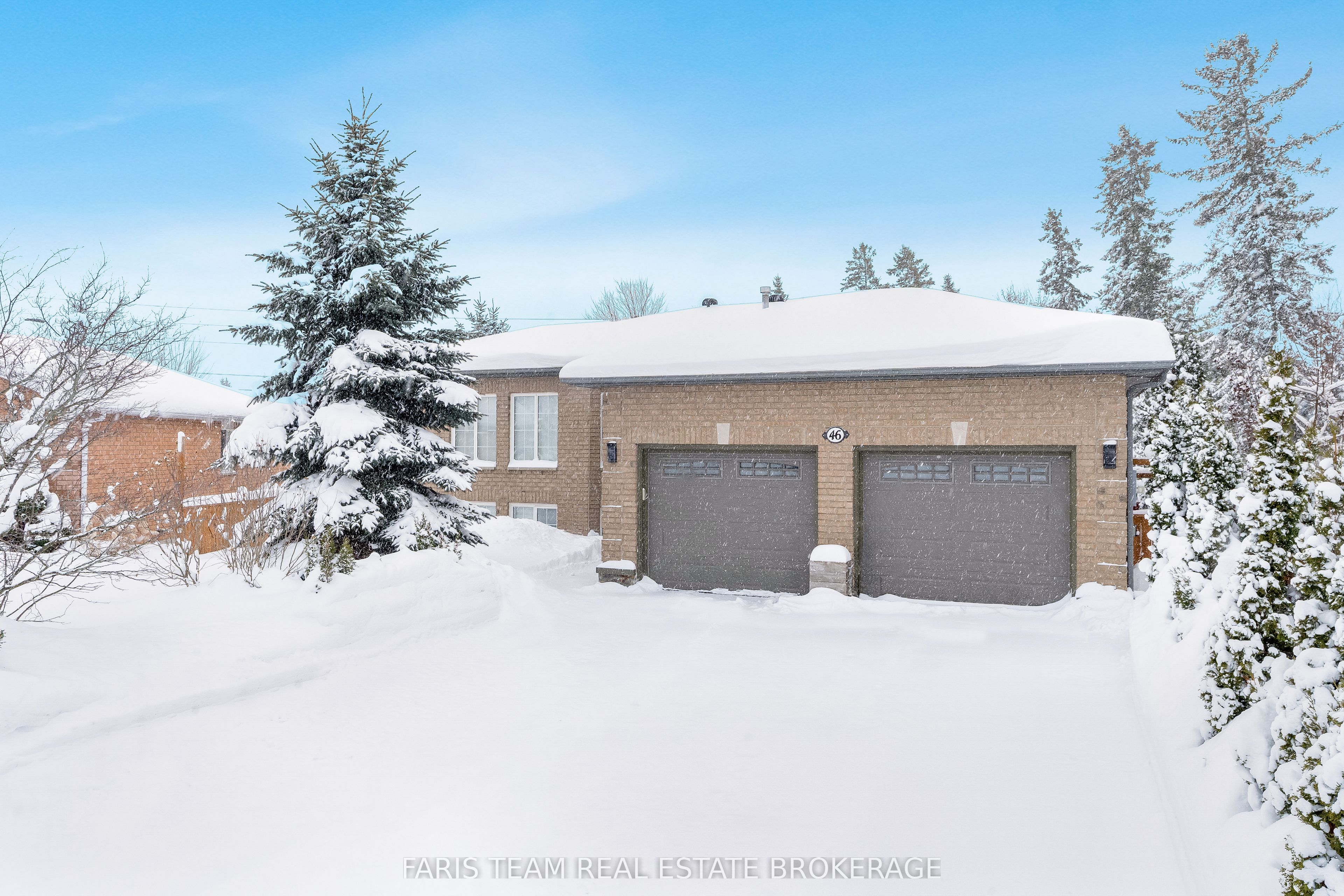 Additional image 5 of 46 Kell Place, Barrie, ON, L4N 9K5