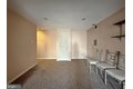 Additional image 67 of 11603 N Star Dr, Fort Washington, MD, 20744