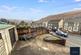 Additional image 16 of High Street, Porth, CF39