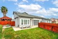 581 Main Ave, Sacramento, CA, 95838 photo 2